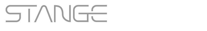 Stange