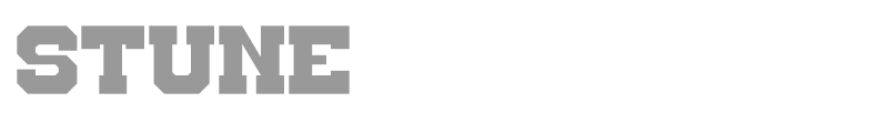 Stune