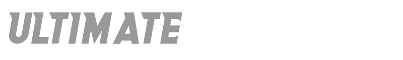 Ultimate