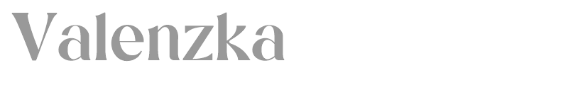 Valenzka