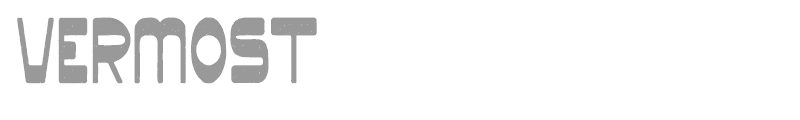 Vermost