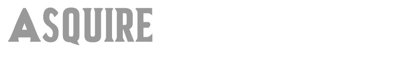 Asquire