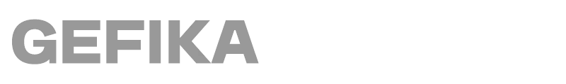 Gefika