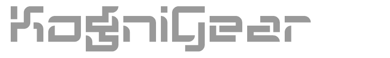 KogniGear