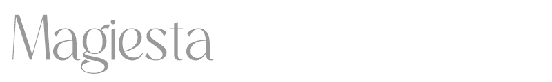 Magiesta