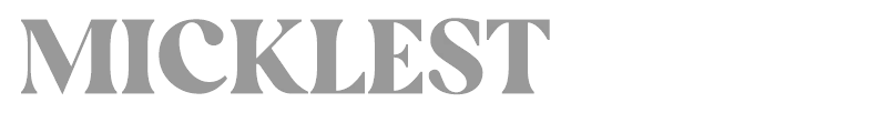 Micklest