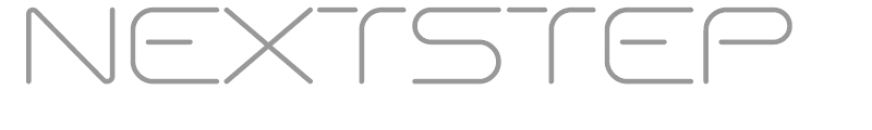 Nextstep