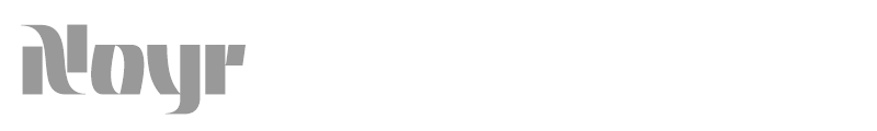 Noyr