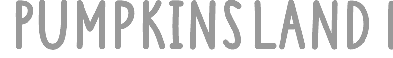 Pumpkins Land