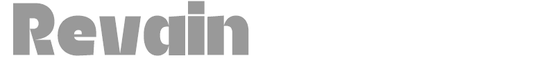 Revain