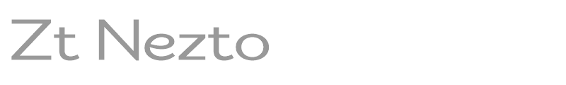 Zt Nezto