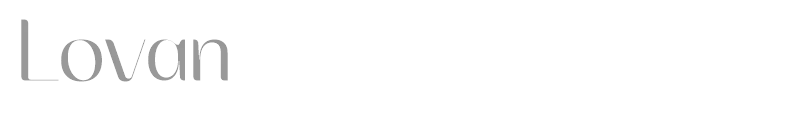 Lovan