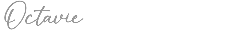 Octavie