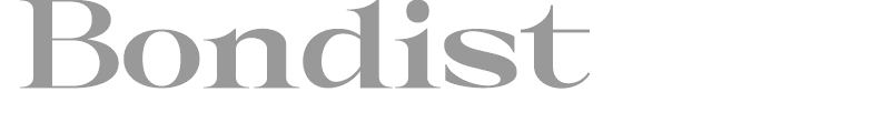 Bondist