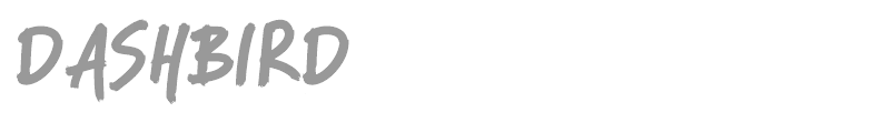 Dashbird