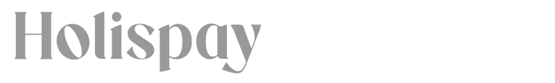 Holispay