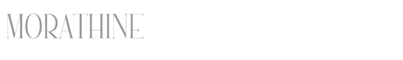 Morathine