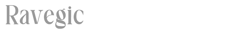 Ravegic