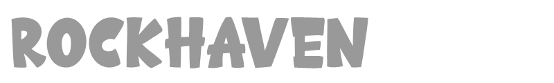 Rockhaven
