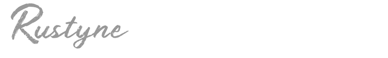 Rustyne