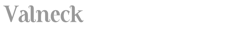 Valneck