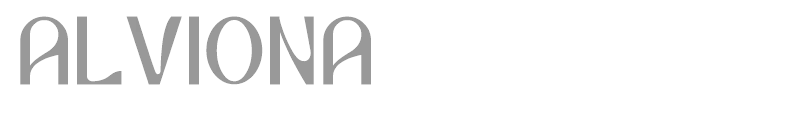 Alviona