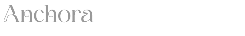Anchora
