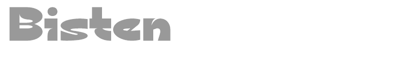 Bisten