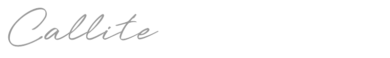 Callite