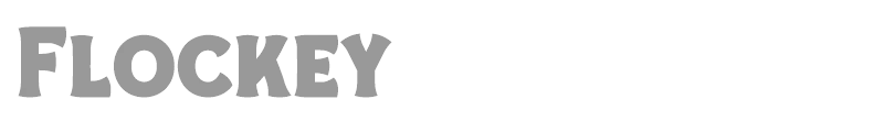 Flockey