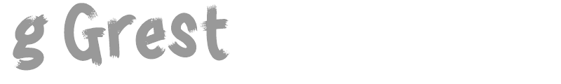 g Grest