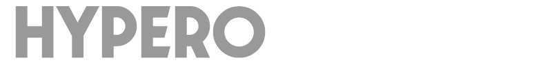 Hypero