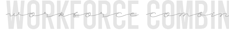 Workforce Combine