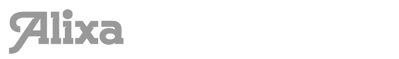 Alixa