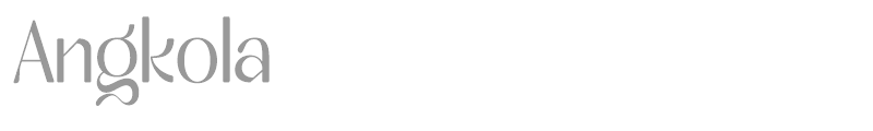 Angkola