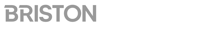 Briston