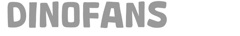 Dinofans