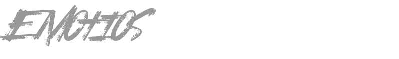 Emotios