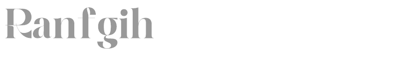 Ranfgih