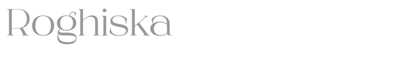 Roghiska