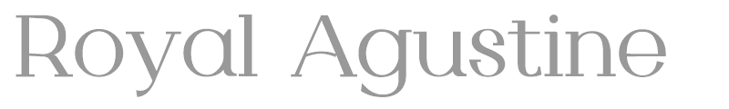 Royal Agustine