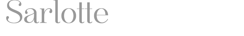 Sarlotte