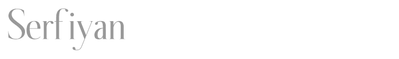 Serfiyan