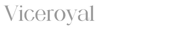 Viceroyal