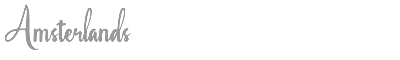 Amsterlands