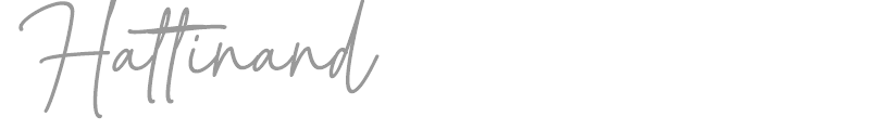 Hattinand