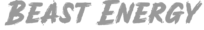 Beast Energy