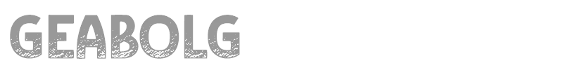 Geabolg