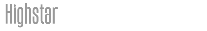 Highstar