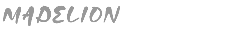 Madelion